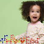 32Pcs Magic Snake Speed Cube for Party Favors Goodie Bag Stuffers Classroom Prizes, Mini Twist Puzzle for Birthday Bags for Kids Christmas Valentine Easter Gifts