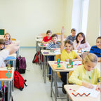 Woosir 24 Pack Wacky Tracks Fidget Toys Sensory Toys Gifts for Kids Classroom Back to School Gifts for Students Birthday Party Favors Goodie Bags Fillers Snake Click Toys Autism Stress Relief Adults