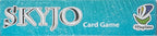 SKYJO
