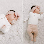 Baby Girls Headbands with Bows Infant Toddler Headwrap Hair Accessories