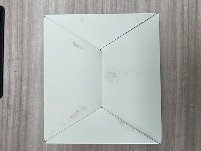 Nuliie Hands-Free Breast Pump, Wearable Breastfeeding Pump 4 Modes 9 Levels with 18/21/24MM Flange, Electric Breast Pump Portable, Replaced Pumping Accessories Included (Ghostwhite, 2 Packs)