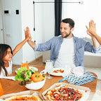 FEBSNOW 2 Pack Baby Wipes Container, Reusable Portable Wet Wipe Pouch, Wipe Dispenser Container, Baby Travel Wet Wipe Holder