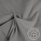 Soarwg Kids Baby Swaddle, Organic Adjustable Baby Swaddles for Newborns, Sleep Sack for Baby Boy and Girl 0-3 Months, 100% Cotton Certified Standard 100 by Oeko-TEX, 3-Pack (Deer Meadow)