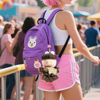 Doll Clothes for Labubu Clothes/for Labubu Outfits,Clothes for Lububu Doll,for Lububu Clothing,for LABUBU Accessories, Boys and Girls Stylish Adorable Labubu Halloween Dolls Clothes