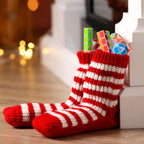 12pcs Party Favors, Fidget Snake Cube Mini Twist Puzzle, Goody Bag Stuffers, Prizes,Classroom Rewards,School,Birthday Gifts Kid,Teens Brain Teasers Speed Cube