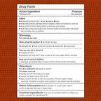 CareAll (6 Tubes) 4oz Vitamin A&D Ointment Treats and Prevents Diaper Rash, Seals out Wetness. Protects and Relieves Dry Cracked Skin, Minor Cuts, Scrapes and Burns