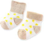 15 Pack Unisex New Born Boy Girls Hats Mittens Socks Sets Cotton Soft Infant Accessory 0-6 Months Baby Essentials