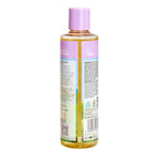 Childs Farm, Kids Bubble Bath for Dry, Sensitive Skin, Organic Tangerine, Gently Cleanses & Soothes, Vegan, Cruelty-Free, 8.4 fl oz