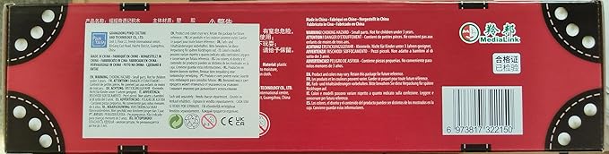 PANTASY Le Petit Prince Building Block Set Adults & Kids Collectible Brick Model,Rose,Train,Moon & Airplane Figures,Le Petit Prince Creative DIY Building Toys Gift for Fans of Stories