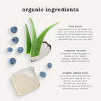 erbaviva Baby Shampoo, 16 Fl Oz