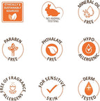 Palmer's Cocoa Butter Formula Pregnancy Skin Care Kit for Stretch Marks and Scars, Dermatologist Approved, Gift for Mom to Be, 4 Piece Full Size Set