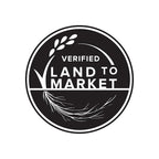 Serenity Kids 6+ Months Beef & Ginger Baby Food Puree Pouches - Grass Fed Beef & Organic Peas, Bell Pepper & Broccoli - No Added Sugar & BPA-Free Pouches - 3.5 Oz, 6 Pack