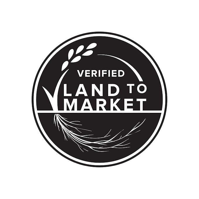 Serenity Kids 6+ Months Beef & Ginger Baby Food Puree Pouches - Grass Fed Beef & Organic Peas, Bell Pepper & Broccoli - No Added Sugar & BPA-Free Pouches - 3.5 Oz, 6 Pack