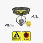 Kids Basketball Hoop Indoor Outdoor Portable Adjustable Height 3.6ft-6.2ft Toddler Basketball Hoop for Kids Boys Girls Age 3 4 5 6 7 8 Little Kids Basketball Goal Backyard Sports Toy Game Gifts