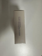 KIDSBAND Kids Bluetooth Headphones, Sleep Headband [Wireless & Wired Playback 2in1] Foldable Headphones for School/Travel/Tablet/Sleep