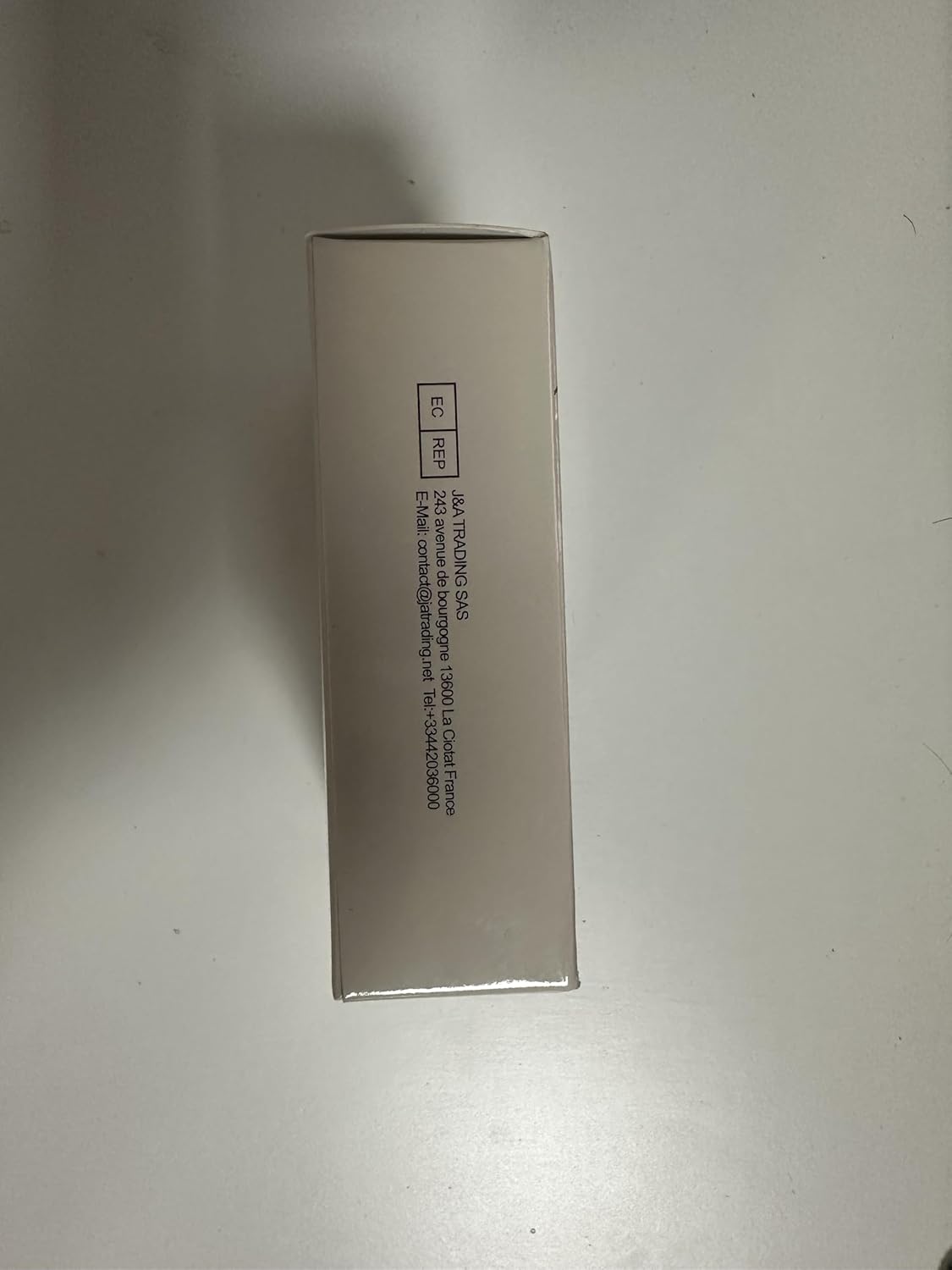 KIDSBAND Kids Bluetooth Headphones, Sleep Headband [Wireless & Wired Playback 2in1] Foldable Headphones for School/Travel/Tablet/Sleep