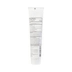 McKesson Vitamin A & D Skin Protectant Cream with Zinc Oxide - Incontinence Barrier Cream, Diaper Rash, Healing Dry and Cracked Skin - 6 oz, 1 Count
