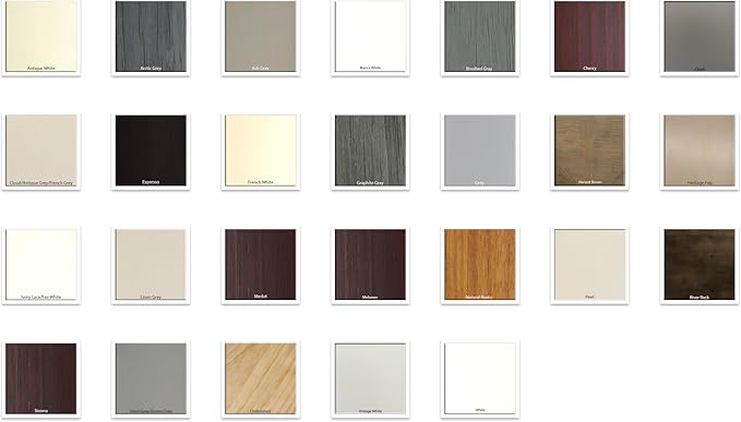 CC KITS Safety Guard Rail for Baby, Kids, and Children - Solid Wood Safety Bed Rail for Toddlers - Easy Installation - Premium Protection for Bunk, Twin, Full, Queen and King Size Beds - (Molasses)