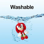 SHIRIA Plush Doll,The Movie Toy,Stuffed Animals Plush Pillow,Gift for Kids