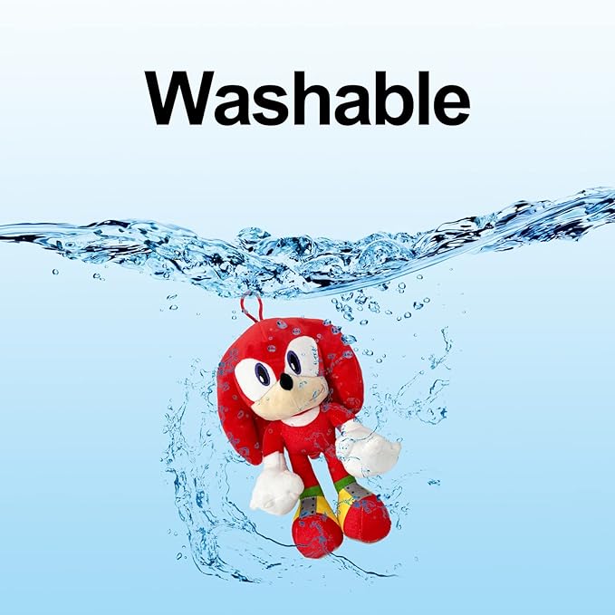 SHIRIA Plush Doll,The Movie Toy,Stuffed Animals Plush Pillow,Gift for Kids