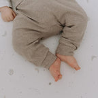 Baby Changing Pad Cover 2-Pack for Boys, Girls (Galaxy, Moon and Stars) - Premium Fitted Sheets Baby Diaper Changing Table Cover - Buttery Soft Cotton Blend