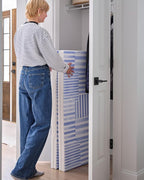 Foldable Baby Tumbling Mat – Foldable Kids Play Mat | Durable, Stylish, and Cushioned Design