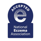 Banana Boat 100% Mineral Baby Sunscreen Lotion SPF 50 Twin Pack | SPF 50 Sunscreen for Babies, Baby Sunblock Lotion, Oxybenzone-Free, 6oz each