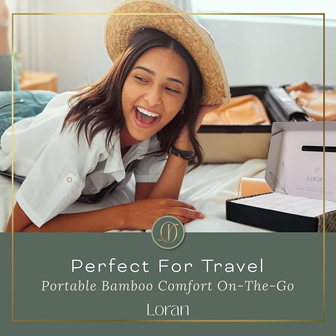 White Washcloths Set of 6 Soft Facial Cloths 10” x 10” 100% Viscose Derived from Bamboo Spa-Like Feel Silky Face Cloth for Skin Cleansing