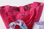 Baby Doll Deluxe Diaper Bag Gift Set