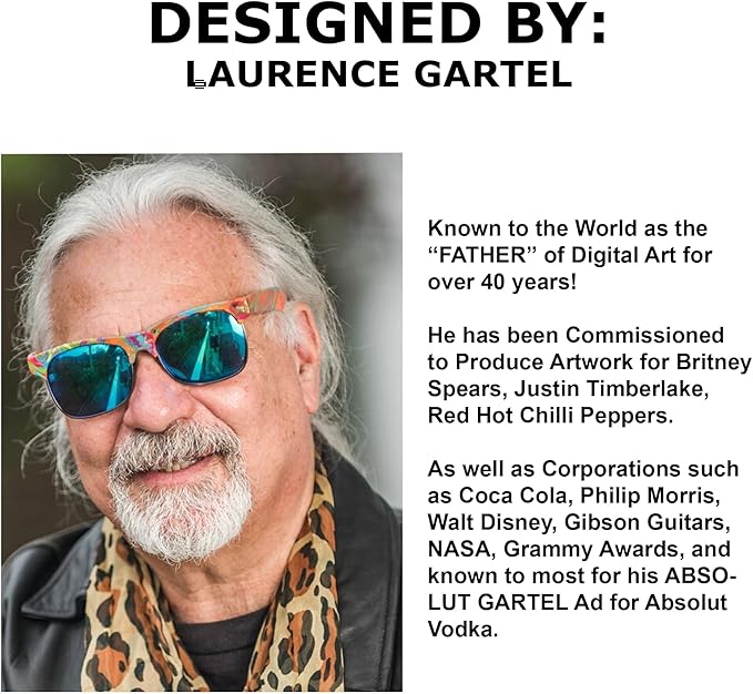 Shashibo Shape Shifting Box - Award-Winning Fidget Toy w/ 36 Rare Earth Magnets - Fidget Cube Transforms Into Over 70 Shapes, Sensory Toy Gift for Kids, Teens, and Adults (Mystic Ocean)