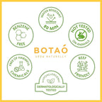 baby Mineral Sunscreen Stick 100% Zinc Oxide SPF 50+ Water Resistant UVA/UVB Protection Easy to Apply Fragrance Free, babies & kids, for sensetive skin, Unscented