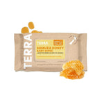 Baby Wipes - Manuka Honey 70 Pack by Terra