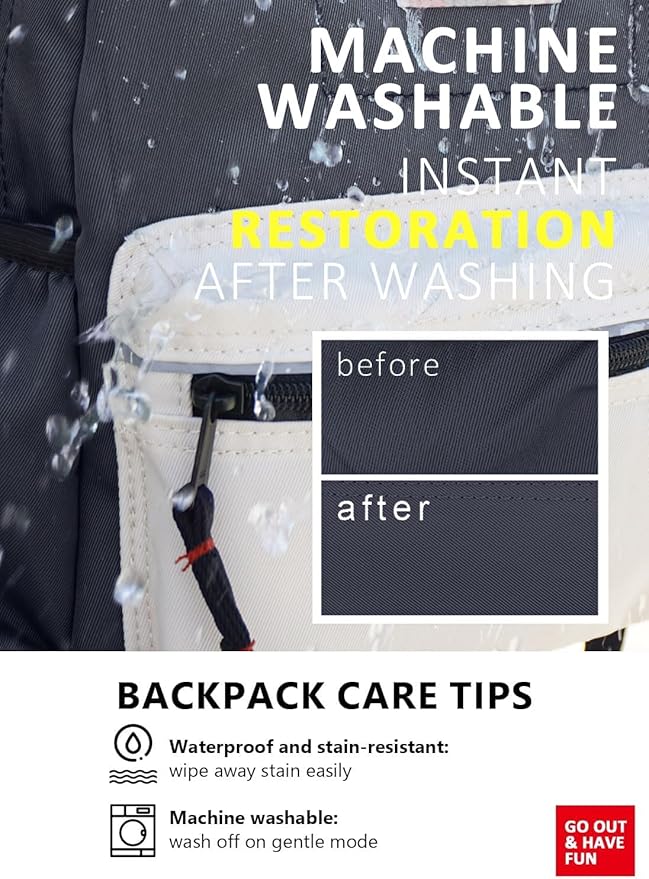 Toddler Backpack for Toddlers 1-2: Baby kids Backpack for daycare Boys Girls Not fit Folder