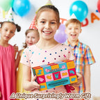 Puppy Stuffed Animals, Microwavable Stuffed Animal Adorable Fluffy Dog Plush for Warmth, Heatable & Coolable Lavender Scent Puppy Plush Toys, Cute Soft Dog Plushies for Kids & Adults Girls Boys Gifts