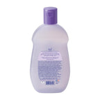 Baby Magic Calming Baby Bath |9oz | Lavender & Chamomile | Tear-Free, Free of Parabens, Phthalates, Sulfates and Dyes