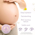 Cicatricure Cica Oil for Stretch Marks & Scars, Visible Results in 4 Weeks, Pregnancy Must-Haves Body Oil with Vitamin E, Stretch Mark Oil, Scar Treatment with Botanical Ingredients, 6.7 fl oz -3 Pack