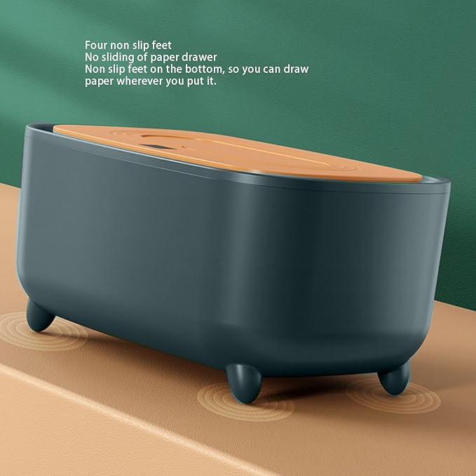 Wipe Warmer for Diaper Changes,Wipe Warmer and Baby Wet Wipes Dispenser Evenly Overall Heating Silence Wipes Warmer for Babies Portable Wipe Warmer