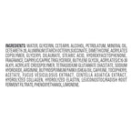 Bio-Oil Skincare Oil 4.2oz and Jergens Skin Firming Moisturizing Body Lotion Dry Skin 16.8 oz Trail Pack, Hydrating Moisturizer, for Dry Skin, Firming Body Lotion Trial Pack