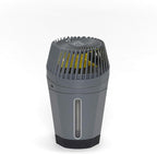 Veer Misting Fan for Babies, Toddlers and Families | The Ultimate Portable Stroller Fan | 10 Hour Run Time