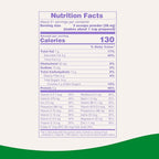 Bubs 365 Grass Fed Toddler Nutritional Drink, Non-GMO Whole Milk-Based Formula, for Kids 12-36 Months, 20 oz