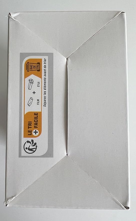 Rechargeable 22 in 1 Baby Nail Trimmer, Usage Labeled Case, 13 Extra Replacement Tools, Royal Angels Electric Nail File with LCD display, Newborn Toddler Nail Care Clipper Kit (Rechargeable,WhiteBlue)