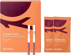 Bird&Be Ovulation Test Strips (Predictor Kit with 40 LH Strips, Over 99% Accurate)