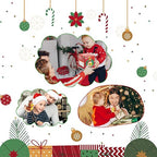 Doli Yearning Upgrade Baby Bath Thermometer Christmas Gifts Xmas Gifts for Bath Thermometer Baby Safety Duck