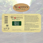Sinus Nasal Wash 1 oz. for Natural Nasal Passage Health