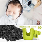 Suranew Adjustable Stroller Cup Holder with Phone Holder for Baby Stroller for Family Members