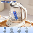 AiTuiTui Baby Teething Relief Chew Toys for 3 6 9 12 Months Essentials, Silicone Teether Remote Control Bath Toy for Autism Newborn Infant Boy Girl Baby Shower Birthday Gifts, Dark Blue