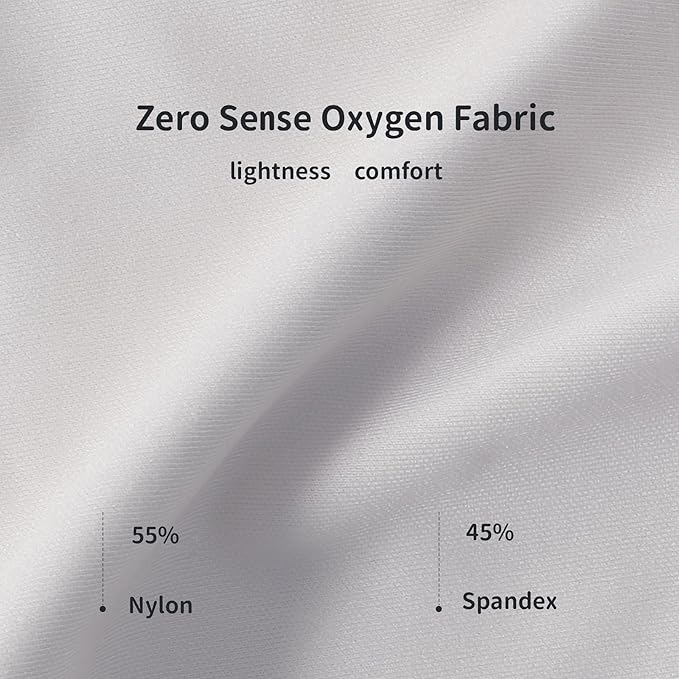 Gailife 3 Pack Nursing Bras for Breastfeeding Seamless Wireless Maternity Bras for Pregnancy Soft Sleep Breastfeeding Bra