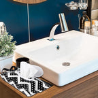 FEBSNOW 2 Pack Baby Wipes Container, Reusable Portable Wet Wipe Pouch, Wipe Dispenser Container, Baby Travel Wet Wipe Holder