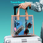 Electric Nasal Irrigation System Nasal Rinse and Wash, Cordless Foldable Neti Pot Sinus Rinse Decongestant Relief System IPX7 Waterproof with 60 Saline Packets, Snoring Remedy (Black)