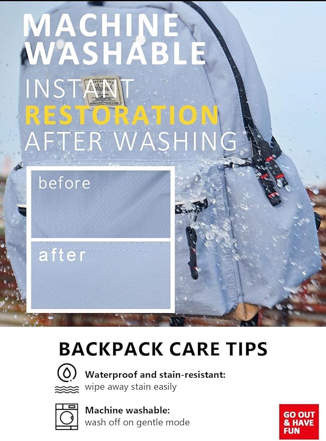 Toddler Backpack for Toddlers 1-2: Baby kids Backpack for daycare Boys Girls